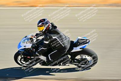 media/Nov-09-2024-2WTD (Sat) [[694fc593b7]]/Group B/Session 2 (Turns 4 5 and 6)/